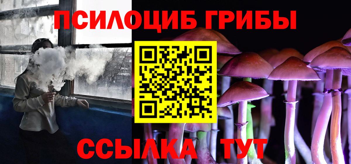 Малгобек  Галлюциногенные грибы мухоморы  Псилоцибиновые грибы Psilocybe  Вход с VPN 